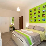 Boucheron Central Apartment Near Piazza Statuto!