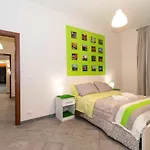 Boucheron Central Apartment Near Piazza Statuto!