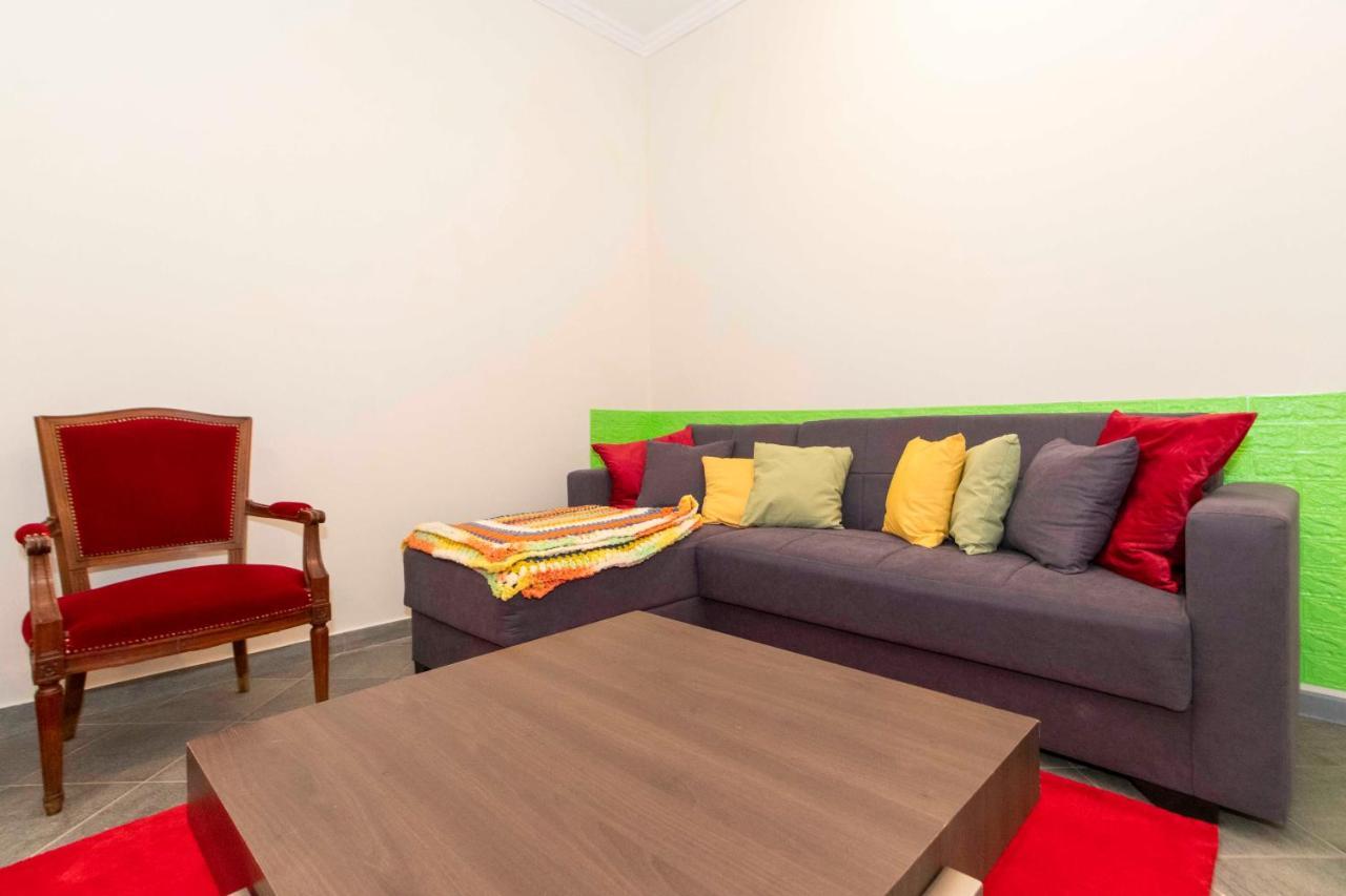Apartment Boucheron Near Piazza Statuto! Turin