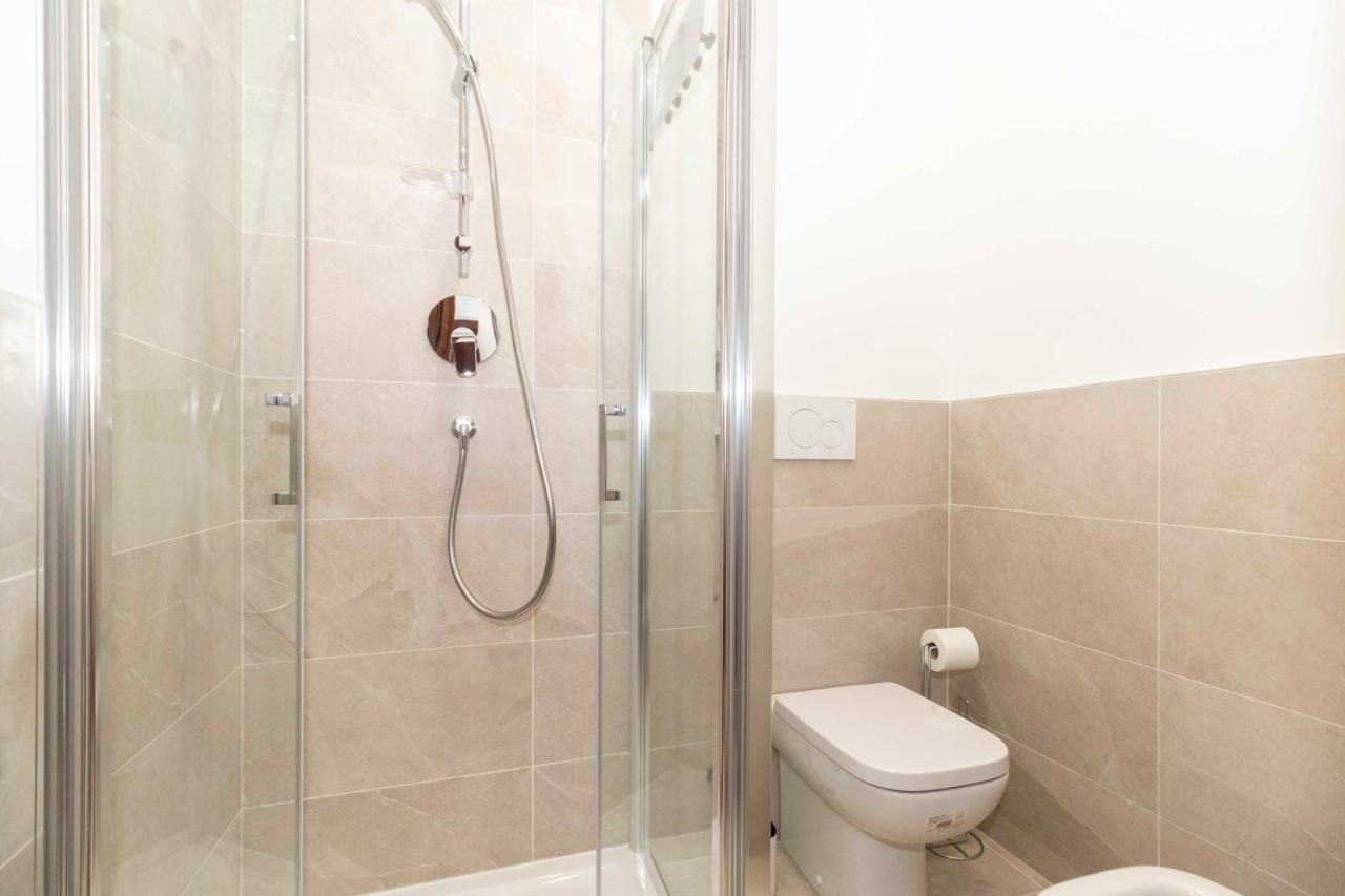 Boucheron Near Piazza Statuto! Apartment Turin